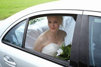 Mercedes Wedding Cars 1075876 Image 3